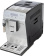 Кофемашина Delonghi Autentica Plus ETAM29.620.SB 1450Вт серебристый/черный от магазина РЭССИ