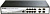 Коммутатор D-Link DGS-1210-10/ME/B 8G 2SFP управляемый от магазина РЭССИ