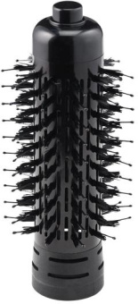 Фен-щетка Scarlett SC-HAS73I20 800Вт черный от магазина РЭССИ