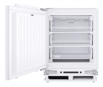 Freezer Maunfeld MBFR88SW white от магазина РЭССИ