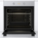Духовой шкаф Электрический Gorenje BO6712E02XK нержавеющая сталь/черный от магазина РЭССИ