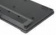 Картинка Клавиатура Оклик 530S черный USB slim Multimedia от магазина РЭССИ Клавиатура Оклик 530S черный USB slim Multimedia от магазина РЭССИ