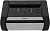 Минисистема Sony SHAKE-X70 черный CD CDRW DVD DVDRW BR FM USB BT от магазина РЭССИ