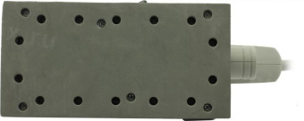 Плоскошлифовальная машина Зубр ЗПШМ-300Э-02 300Вт от магазина РЭССИ