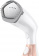 Картинка Отпариватель ручной Philips GC801/10 1600Вт коралловый от магазина РЭССИ Отпариватель ручной Philips GC801/10 1600Вт коралловый от магазина РЭССИ
