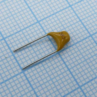 TS170R1H3R3C8BNB0R от магазина РЭССИ