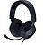 Наушники с микрофоном Razer Kraken V4 X черный 1.8м мониторные USB оголовье (RZ04-05180100-R3M1) от магазина РЭССИ