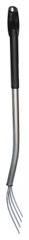 Вилы садовые Fiskars SmartFit 125см (1000630) от магазина РЭССИ
