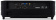 Проектор Acer X1228H DLP 4800Lm LS (1024x768) 20000:1 ресурс лампы:6000часов 1xHDMI 2.8кг от магазина РЭССИ