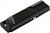 Флеш Диск Netac 16Gb U336 NT03U336S-016G-30BK USB3.0 черный от магазина РЭССИ