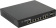 Ubiquiti EdgeSwitch ES-8-150W электронное устройство от магазина РЭССИ