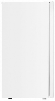 Холодильник Maunfeld MFF83W белый (однокамерный) от магазина РЭССИ