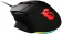 Мышь MSI Clutch GM20 ELITE черный оптическая (6400dpi) USB2.0 (6but) от магазина РЭССИ