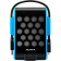 Жесткий диск A-Data USB 3.0 1TB AHD720-1TU31-CBL HD720 DashDrive Durable 2.5" синий от магазина РЭССИ