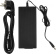 Коммутатор Tenda TEF1109P-8-102W (L2) 9x100Мбит/с 8PoE 92W неуправляемый от магазина РЭССИ