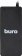 Картинка Блок питания Buro BUM-С-100 автоматический 100W 5V-20V 5A 1xUSB 2.4A от бытовой электросети LED индикатор от магазина РЭССИ Блок питания Buro BUM-С-100 автоматический 100W 5V-20V 5A 1xUSB 2.4A от бытовой электросети LED индикатор от магазина РЭССИ