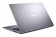 Ноутбук Asus A516JP-EJ461 Core i7 1065G7 16Gb SSD512Gb NVIDIA GeForce MX330 2Gb 15.6" TN FHD (1920x1080) noOS silver WiFi BT Cam (90NB0SS2-M005Y0) от магазина РЭССИ