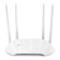 Точка доступа TP-Link TL-WA1801 AX1800 10/100/1000BASE-TX белый от магазина РЭССИ