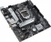 Материнская плата Asus PRIME H510M-A WIFI Soc-1200 Intel H510 2xDDR4 mATX AC`97 8ch(7.1) GbLAN+VGA+HDMI+DP от магазина РЭССИ