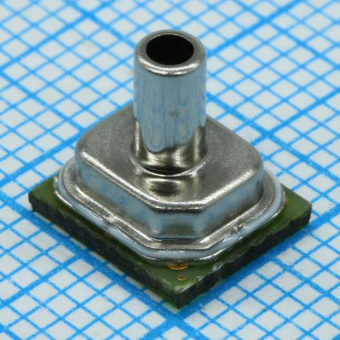 ABP2LSNT010BG2A3XX от магазина РЭССИ