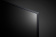 Картинка Телевизор LED LG 55" 55UQ81006LB.ARUB черный 4K Ultra HD 60Hz DVB-T DVB-T2 DVB-C DVB-S DVB-S2 USB WiFi Smart TV (RUS) от магазина РЭССИ Телевизор LED LG 55" 55UQ81006LB.ARUB черный 4K Ultra HD 60Hz DVB-T DVB-T2 DVB-C DVB-S DVB-S2 USB WiFi Smart TV (RUS) от магазина РЭССИ