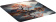 Картинка Коврик для мыши Cactus Lake 400x300x3мм (CS-MP-PRO18XL) от магазина РЭССИ Коврик для мыши Cactus Lake 400x300x3мм (CS-MP-PRO18XL) от магазина РЭССИ
