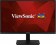 Монитор ViewSonic 23.8" VA2406-H черный VA LED 4ms 16:9 HDMI матовая 5000:1 250cd 178гр/178гр 1920x1080 75Hz VGA FHD 3.4кг от магазина РЭССИ