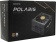 Картинка Блок питания Chieftec ATX 850W Polaris PPS-850FC 80+ gold 24pin APFC 140mm fan 12xSATA Cab Manag RTL от магазина РЭССИ Блок питания Chieftec ATX 850W Polaris PPS-850FC 80+ gold 24pin APFC 140mm fan 12xSATA Cab Manag RTL от магазина РЭССИ