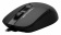 Картинка Клавиатура + мышь A4Tech Fstyler F1512 клав:черный мышь:черный USB (F1512 BLACK) от магазина РЭССИ Клавиатура + мышь A4Tech Fstyler F1512 клав:черный мышь:черный USB (F1512 BLACK) от магазина РЭССИ
