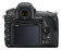 Зеркальный Фотоаппарат Nikon D850 BODY черный 45.7Mpix 3" 4K SDXC Li-ion (без объектива) от магазина РЭССИ