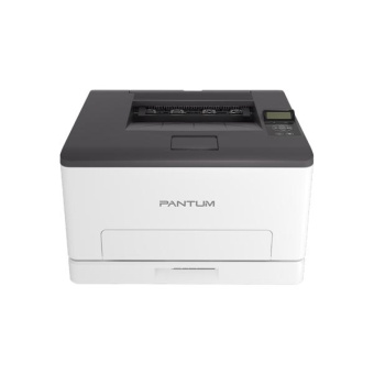 Принтер лазерный Pantum CP1100DN A4 Duplex Net белый от магазина РЭССИ