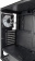 Картинка Корпус Formula V-LINE 2052 черный без БП ATX 2xUSB2.0 1xUSB3.0 audio bott PSU от магазина РЭССИ Корпус Formula V-LINE 2052 черный без БП ATX 2xUSB2.0 1xUSB3.0 audio bott PSU от магазина РЭССИ