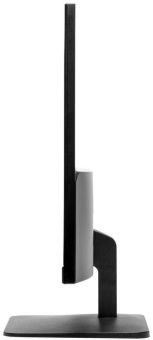 Монитор Lightcom 23.8" V-PLUS ПЦВТ.852859.400-04 черный IPS 4ms 16:9 HDMI M/M матовая 250cd 178гр/178гр 1920x1080 75Hz VGA FHD 2.66кг (RUS) от магазина РЭССИ