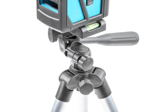 Лазерный уровень INSTRUMAX ELEMENT 2D SET IM0111 от магазина РЭССИ