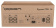Байпас Ippon BP PDU16 (1000795) IEC 10A от магазина РЭССИ