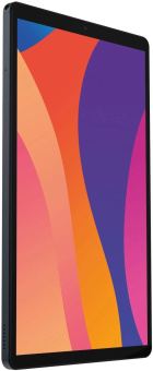 Планшет Digma CITI 1421D 4G T606 (1.6) 8C RAM3Gb ROM64Gb 10.1" In-Cell 1280x800 LTE 2Sim Android 13 серый 8Mpix 5Mpix BT GPS WiFi microSD 1Tb 6000mAh 12hr 80hrs от магазина РЭССИ