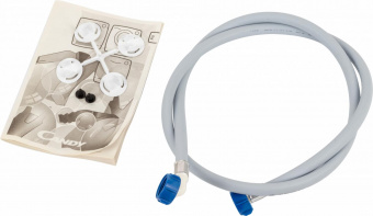 Стиральная машина Candy Smart Pro CSO34 106T1/2-07 класс: A-10% загр.фронтальная макс.:6кг белый от магазина РЭССИ