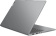 Ноутбук Lenovo IdeaPad 5 Pro 16IMH9 Core Ultra 5 125H 16Gb SSD1Tb NVIDIA GeForce RTX 3050 6Gb 16" OLED 2K (2048x1280) noOS grey WiFi BT Cam (83D4003MRK) от магазина РЭССИ