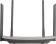 Роутер беспроводной TP-Link Archer A5 AC1200 10/100BASE-TX белый от магазина РЭССИ