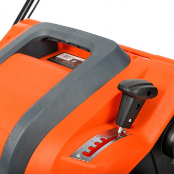 Скарификатор Patriot SCE 180 электр. 1800Вт (512309180) от магазина РЭССИ