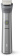 Триммер Philips MG5940/15 серебристый 5Вт (насадок в компл:12шт) от магазина РЭССИ