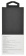 Кабель Digma LIGHT-1.2M-G USB (m)-Lightning (m) 1.2м темно-серый от магазина РЭССИ