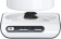 Чайник электрический Bosch TWK8611P 1.5л. 2400Вт белый/серебристый (корпус: нержавеющая сталь) от магазина РЭССИ