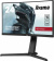 Монитор Iiyama 23.6" Red Eagle GB2466HSU-B1 черный VA LED 1ms 16:9 HDMI M/M матовая HAS 250cd 178гр/178гр 1920x1080 DP FHD USB 4.8кг от магазина РЭССИ