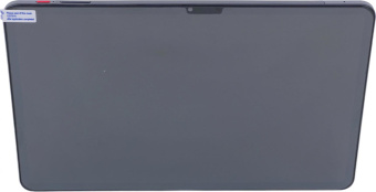 Планшет Teclast T60 Tiger T616 (2.0) 8C RAM8Gb ROM256Gb 11.97" IPS 2000x1200 4G Android 13 серый 13Mpix 5Mpix BT GPS WiFi Touch microSD 1Tb 8000mAh от магазина РЭССИ