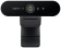 Камера Web Logitech Brio черный 13Mpix (4096x2160) USB3.0 с микрофоном от магазина РЭССИ