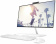 Картинка Моноблок HP 24-cb1023nh 23.8" Full HD Touch i5 1235U (1.3) 8Gb SSD512Gb Iris Xe CR Free DOS GbitEth WiFi BT 65W клавиатура мышь Cam белый 1920x1080 от магазина РЭССИ Моноблок HP 24-cb1023nh 23.8" Full HD Touch i5 1235U (1.3) 8Gb SSD512Gb Iris Xe CR Free DOS GbitEth WiFi BT 65W клавиатура мышь Cam белый 1920x1080 от магазина РЭССИ
