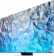 Телевизор QLED Samsung 75" QE75QN900BUXCE Series 9 нержавеющая сталь 8K Ultra HD 100Hz DVB-T2 DVB-C DVB-S2 USB WiFi Smart TV (RUS) от магазина РЭССИ