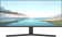 Монитор NPC 29" MB300L-Y черный IPS LED 1ms 21:9 (Ultrawide) HDMI M/M матовая HAS Piv 1000:1 240cd 178гр/178гр 2560x1080 165Hz G-Sync FreeSync DP Ultra WQHD USB 5.2кг от магазина РЭССИ