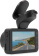 Картинка Видеорегистратор Digma FreeDrive 580 черный 4Mpix 1296x2304 1296p 140гр. GP2178 от магазина РЭССИ Видеорегистратор Digma FreeDrive 580 черный 4Mpix 1296x2304 1296p 140гр. GP2178 от магазина РЭССИ